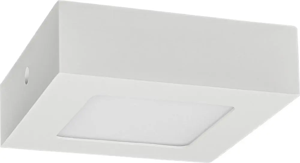 Nejlepší Volba GXDW131 LED30 FENIX-S White 6W WW