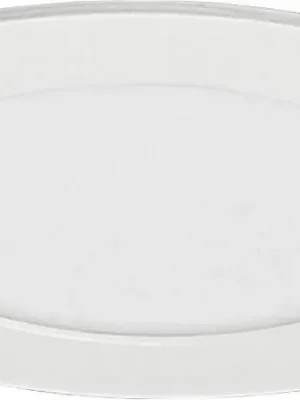 GXDW062 LED30 VEGA-R White 6W WW Akce