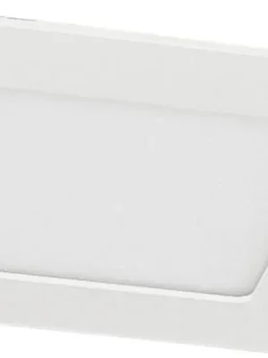 GXDW064 LED30 VEGA-S White 6W WW Tovární Cena