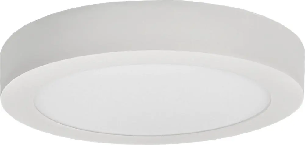 Značkový GXDW260 LED60 FENIX-R White 12W NW