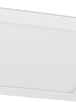Akční Nabídka GXDW010 LED60 VEGA-S White 12W WW