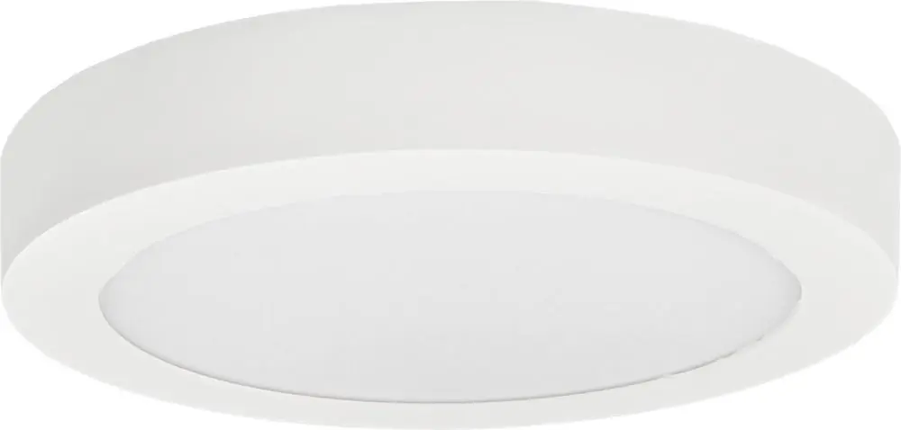 Nejprodávanější GXDW385 LED90 FENIX-R Snow white 18W NW