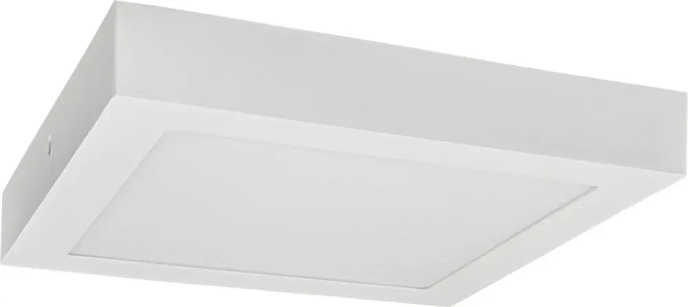 Expresní Doručení GXDW251 LED90 FENIX-S White 18W NW