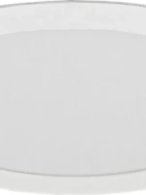 Expresní Doručení GXDW003 LED90 VEGA-R White 18W WW