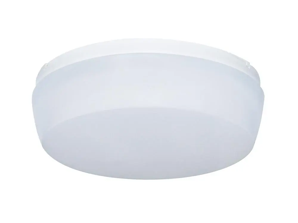 Novinka 63301 LINEA ROUND 1550/840