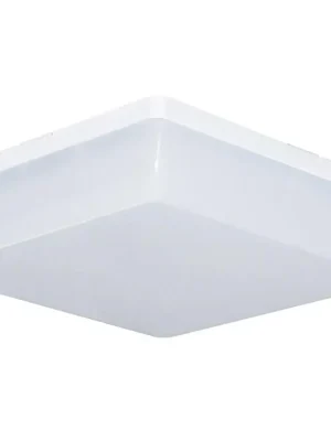 Koupit Online 63560 LINEA SQUARE 3600/840
