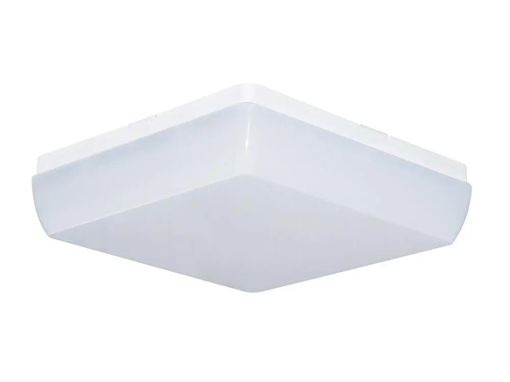Koupit Online 63560 LINEA SQUARE 3600/840