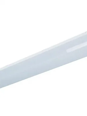 63160 LINEA 1.4ft 4400/840 Levný