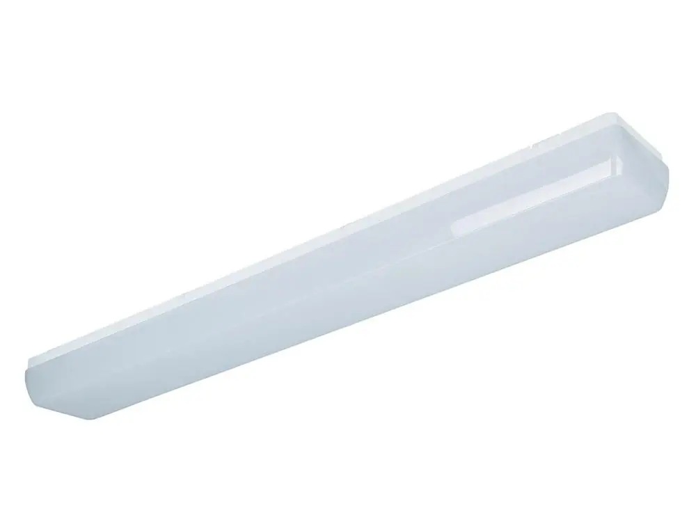 63250 LINEA 2.4ft 6400/840 Nejlepší Cena