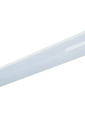 Vrácení Zdarma 63260 LINEA 2.4ft 8800/840