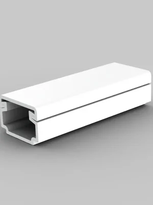 Top Prodej LH 15X10_HD LIŠTA HRANATÁ