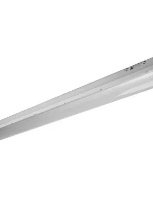 PN33300016 Mandrava 40W Expresní Doručení