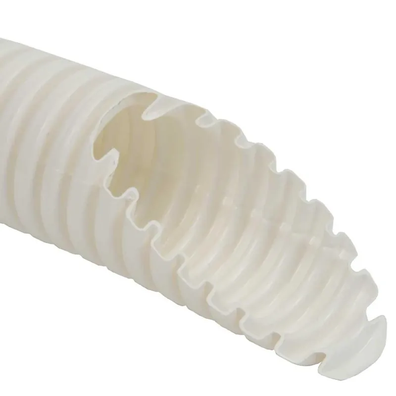 1420_H10 MONOFLEX EN 320 N PVC Objednat Nyní