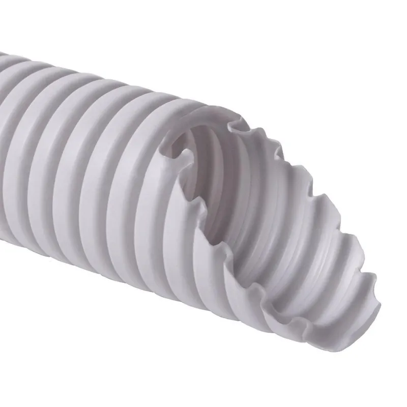 Akční Nabídka 1420_K50 MONOFLEX EN 320 N PVC