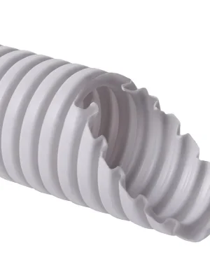 Odeslání Ihned 1420_K50D MONOFLEX EN 320 N PVC