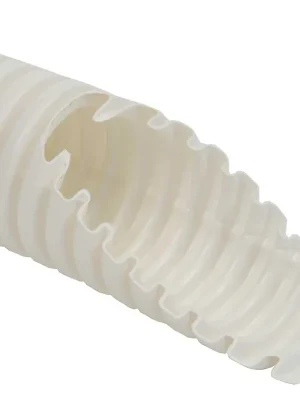 Cenová Bomba 1425_H10 MONOFLEX EN 320 N PVC