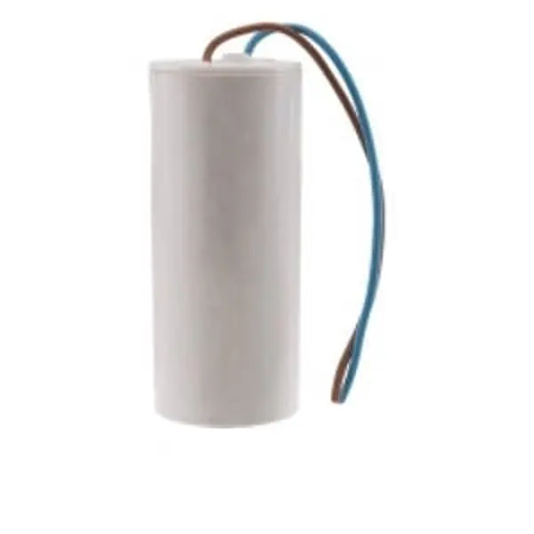 Sleva MPB0040060 Motor.kondenzátor MPB0040060
