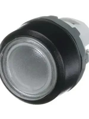 1SFA611100R1008 MP1-10C Tlačítko Čiré Cenová Bomba