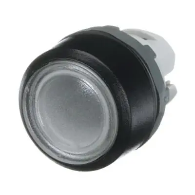 1SFA611100R1008 MP1-10C Tlačítko Čiré Cenová Bomba