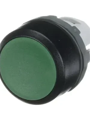 1SFA611100R1002 MP1-10G Tlačítko Zelené Expresní Doručení