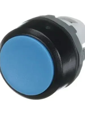 Nejprodávanější 1SFA611100R1004 MP1-10L Tlačítko Modré