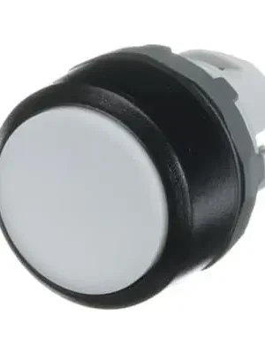 Kup Teď 1SFA611100R1005 MP1-10W Tlačítko Bílé