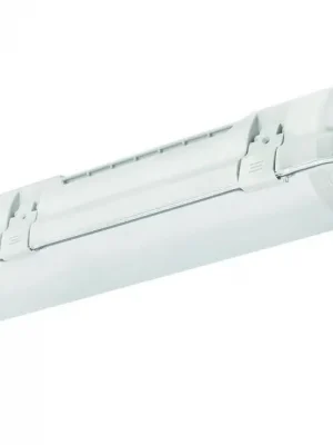 100005 NANOTTICA 1.4ft PC 3200/840 Nejlepší Volba