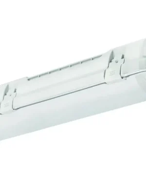Dokud Zásoby Vydrží 100011 NANOTTICA 1.5ft PC 8000/840