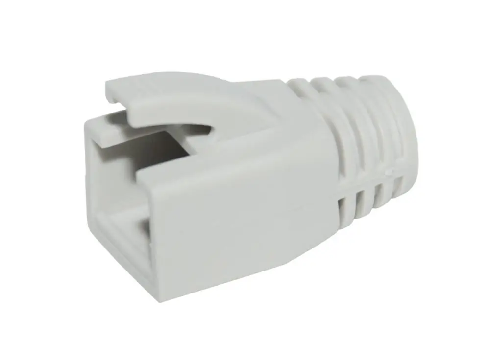 S45SP-GY Ochrana RJ45 snag proof šedá S45SP-GY Kup Teď