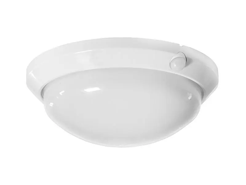 OS-60/B OLGA 60W + Senzor bílá Akční Cena
