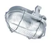 Aktuální SOK-60/B OVAL 60 KOV bílý @