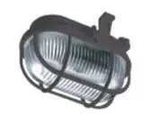 Bezpečná Platba SOP-60/C OVAL 60 PLAST černý @