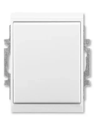 Autentický 3558E-A86940 01 Ovládač přepínací, řazení 6/0, IP44