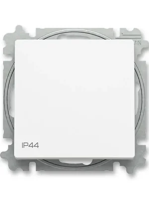 3559T-A86940 240 Ovládač přepinací, s krytem, řazení 6/0, IP44 Odeslání Ihned