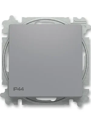 Nízká Cena 3559T-A86940 241 Ovládač přepinací, s krytem, řazení 6/0, IP44