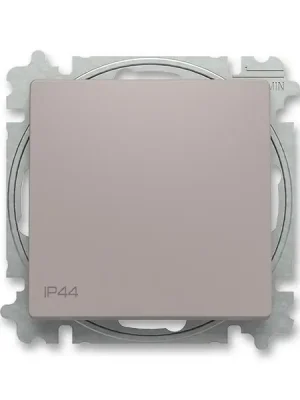 Odeslání Ihned 3559T-A86940 244 Ovládač přepinací, s krytem, řazení 6/0, IP44