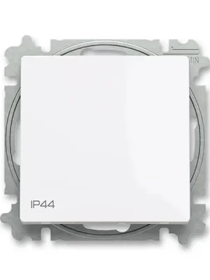 3559T-A86940 500 Ovládač přepinací, s krytem, řazení 6/0, IP44 Must-Have