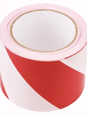 24B150 Páska výstražná 80 mm x 90 m Koupit Online