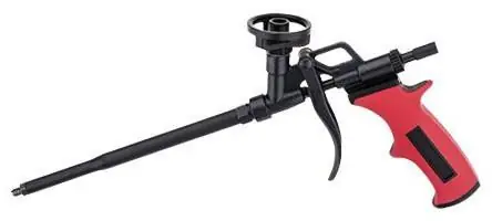 N1065 Pistole kovová T400 PTFE N1065 Tovární Cena