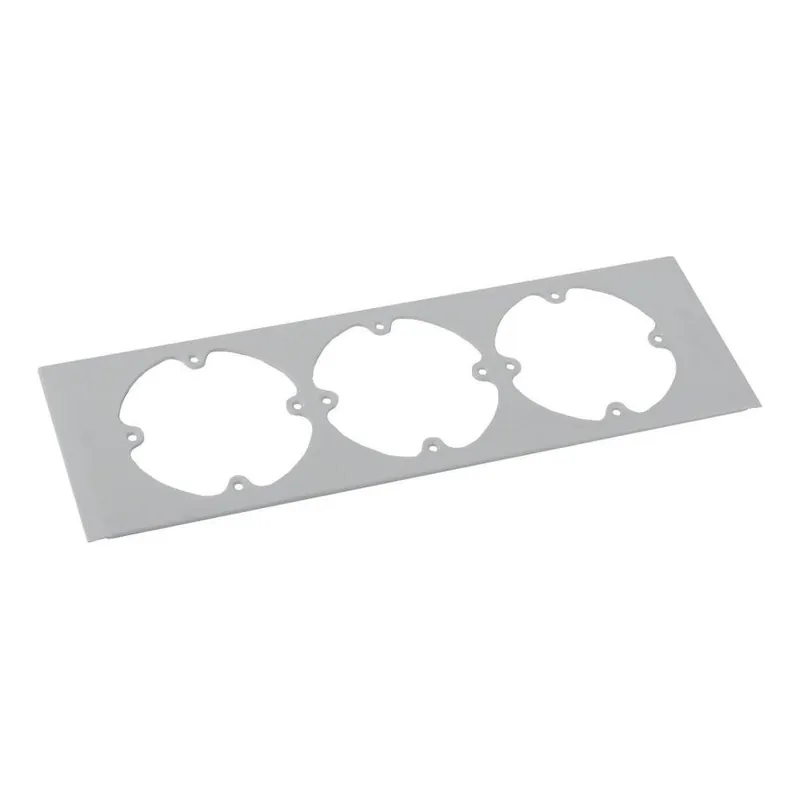 Nízká Cena 8450-13_HB PODLOŽKA PŘÍSTR.PK110X70D