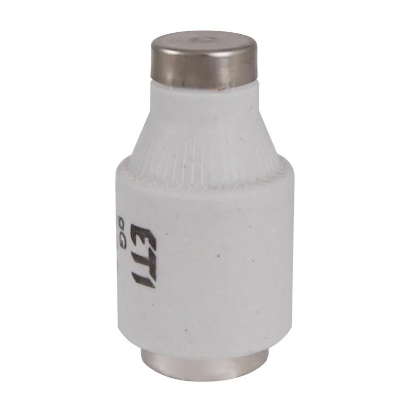 002313101 Pojistka DIII 35A DZ/gF E33 Cenová Bomba