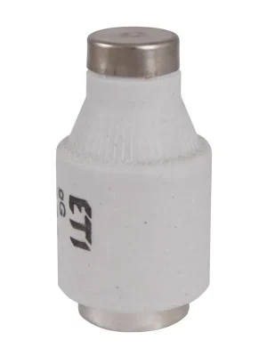 Kup Teď 002313103 Pojistka DIII 63A DZ/gF E33