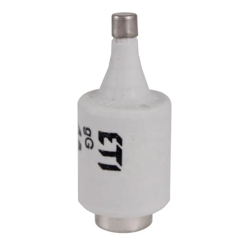 002312107 Pojistka DII 25A DZ/gF E27 Koupit Online