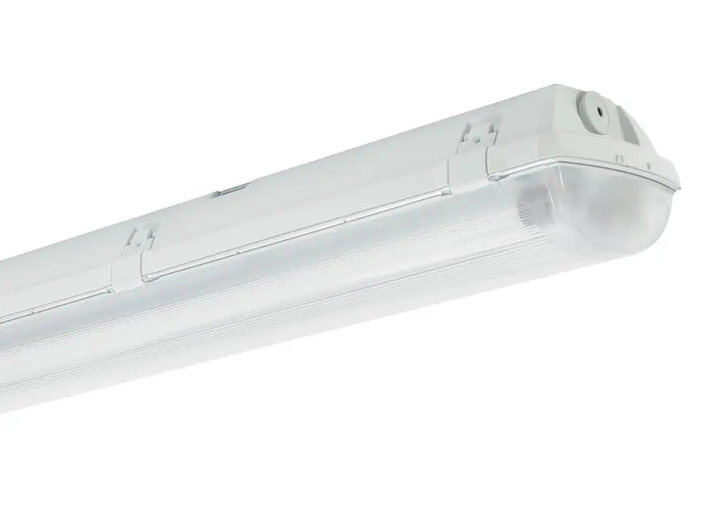 37520 PRIMA LED TUBE 1x120 PC Cenový Hit