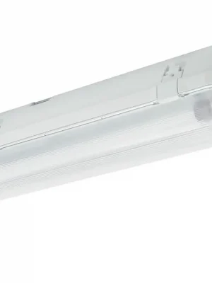 37560 PRIMA LED TUBE 2x150 PC Horká Nabídka