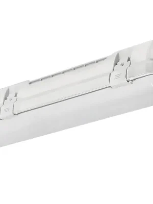 Aktuální 105255 PRIMA 1.5ft PC 8000/840