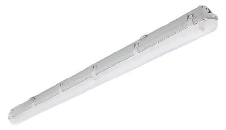 90155 PRIMA 236 AC E Super Cena