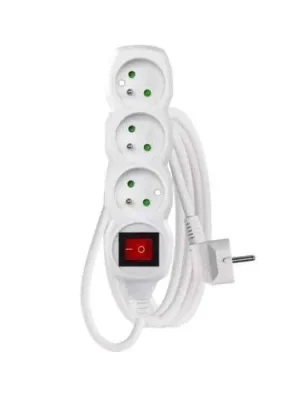 Dokud Zásoby Vydrží P1312 PRODLUŽKA 3Z 2M S VYP.
