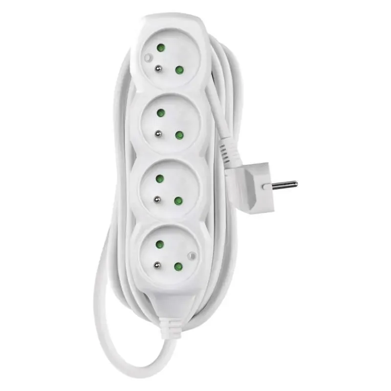 P0415 PRODLUŽKA 4Z 5M Must-Have