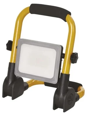 ZS3322 PŘENOSNÝ LED REFLEKTOR ILIO 21W 1900LM IP44 NW Časově Omezené